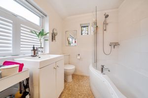 Photo 8- click for photo gallery